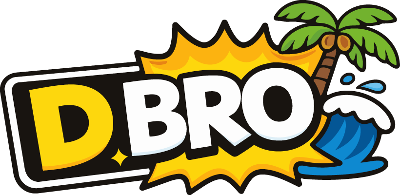 DBRO Travel Sri Lanka